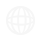 藁城新闻中心